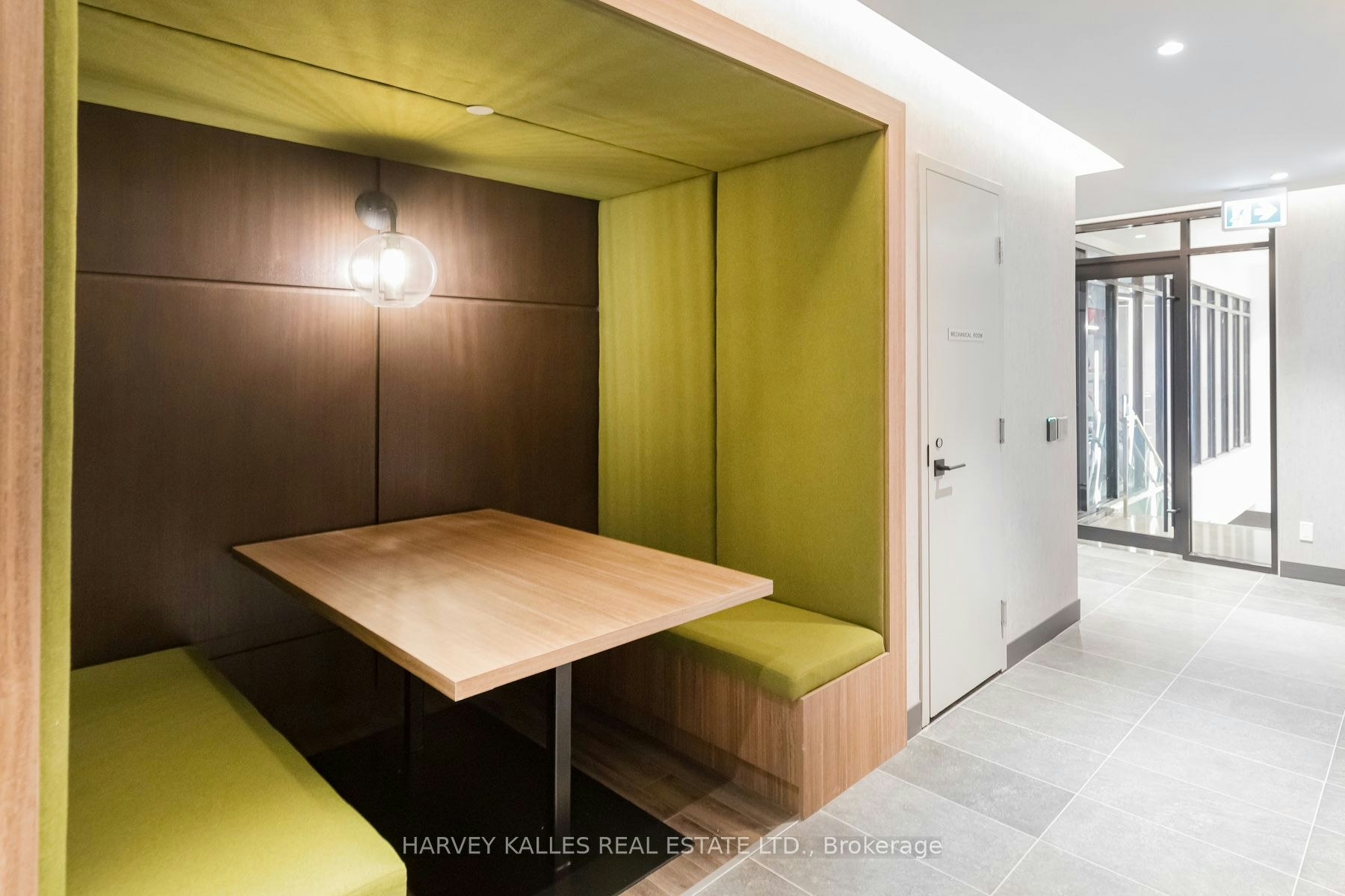 2008-251 Manitoba Street, Toronto, ON, M8Y 0C7 - 27