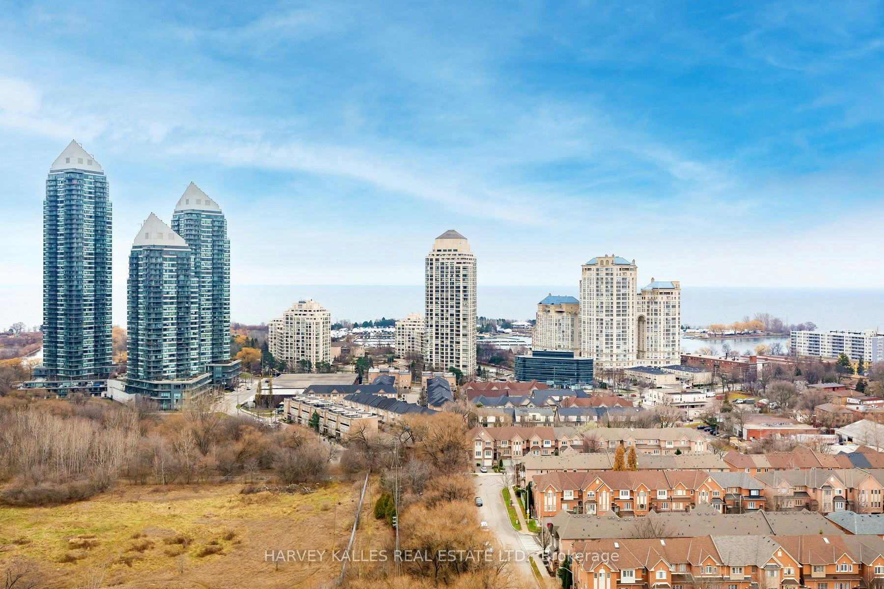 2008-251 Manitoba Street, Toronto, ON, M8Y 0C7 - 35