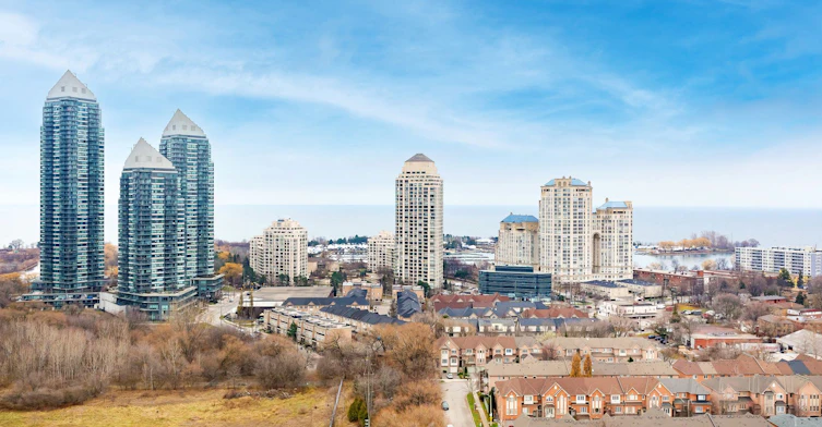 2008-251 Manitoba Street, Toronto, ON, M8Y 0C7 - 35