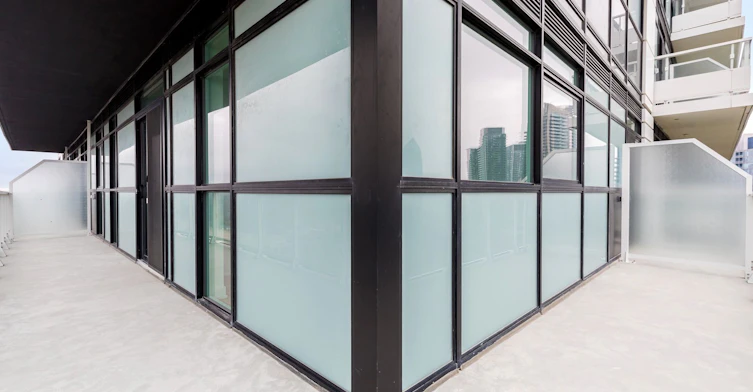 2008-251 Manitoba Street, Toronto, ON, M8Y 0C7 - 16