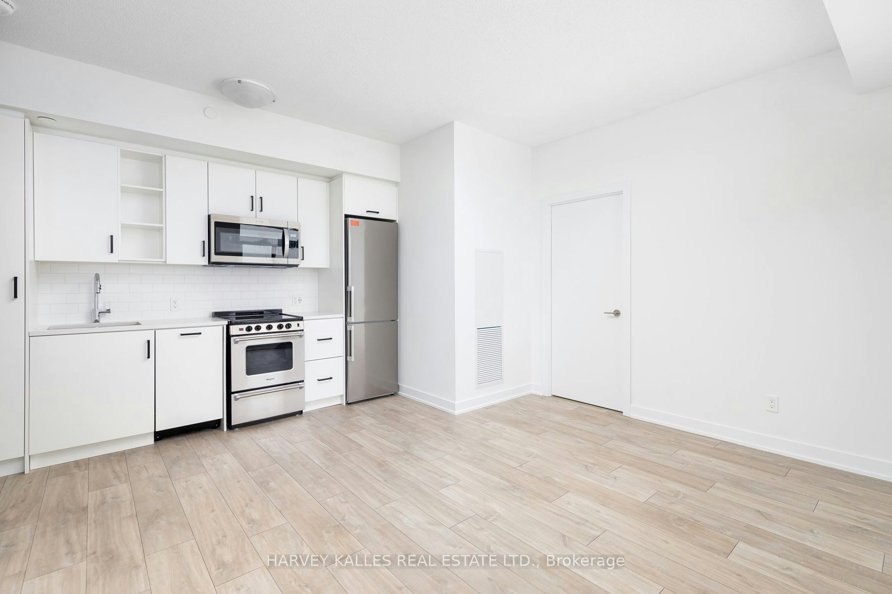 2008-251 Manitoba Street, Toronto, ON, M8Y 0C7 - 7