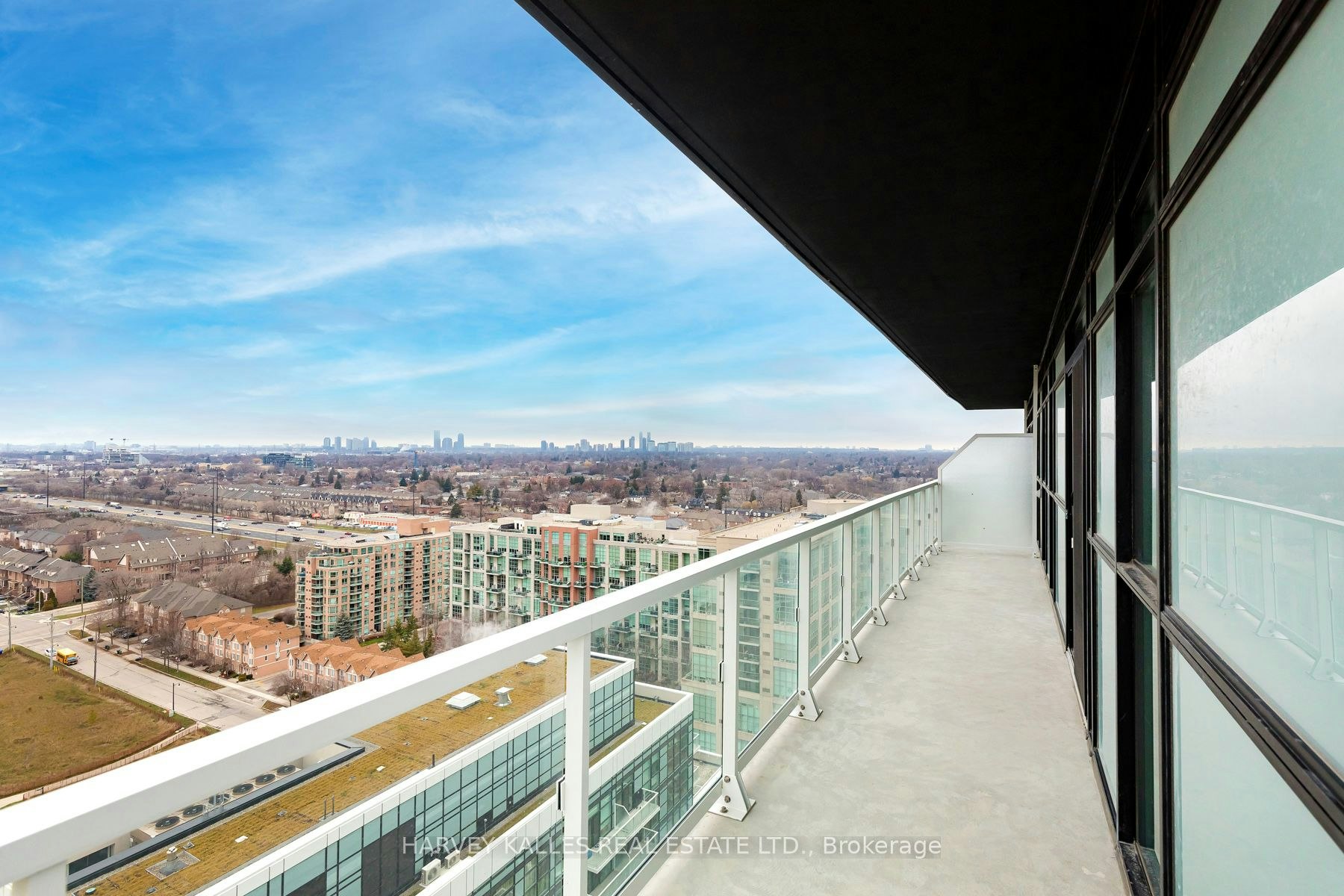 2008-251 Manitoba Street, Toronto, ON, M8Y 0C7 - 34