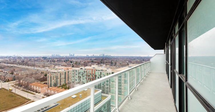 2008-251 Manitoba Street, Toronto, ON, M8Y 0C7 - 34