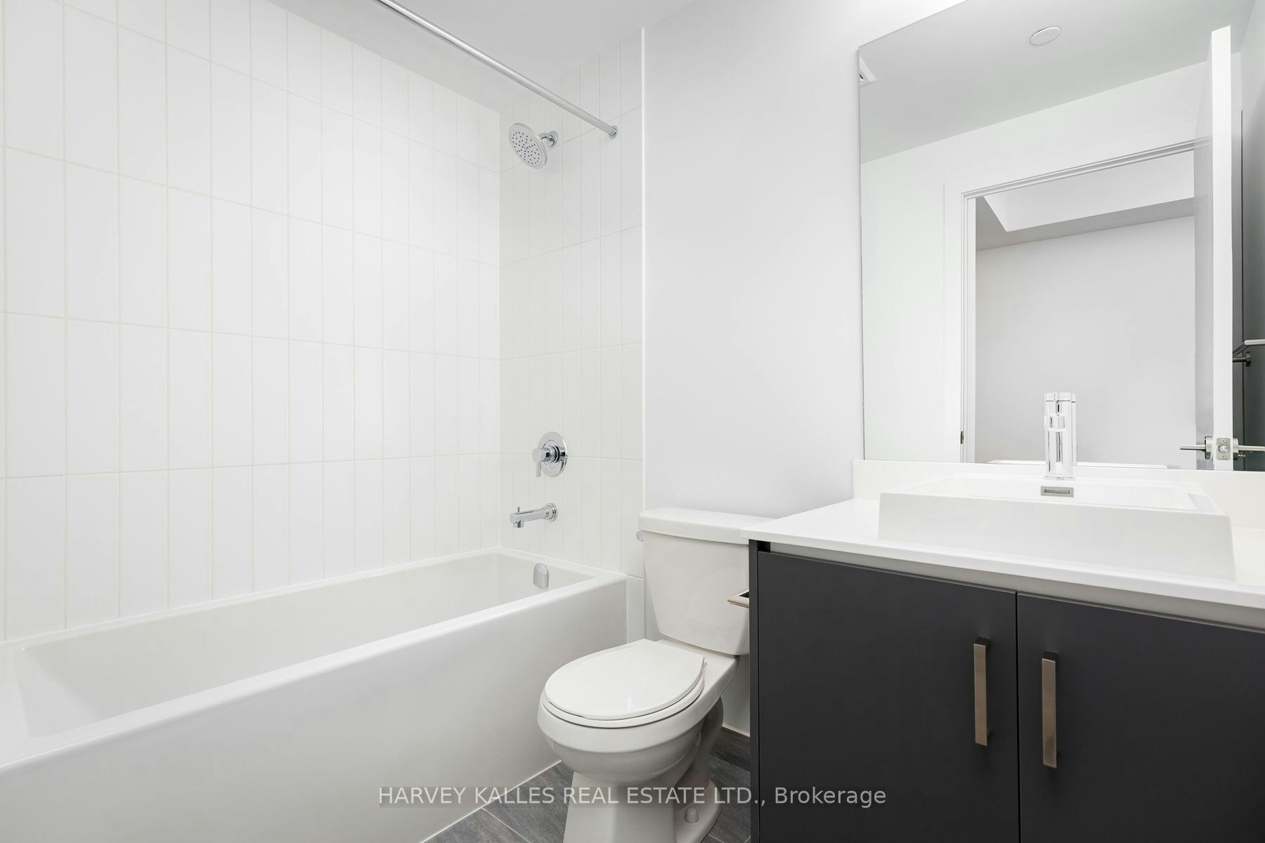 2008-251 Manitoba Street, Toronto, ON, M8Y 0C7 - 13
