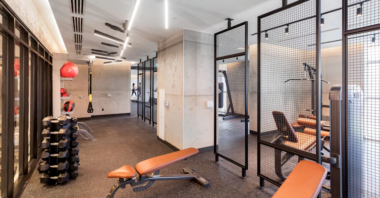 2008-251 Manitoba Street, Toronto, ON, M8Y 0C7 - 22