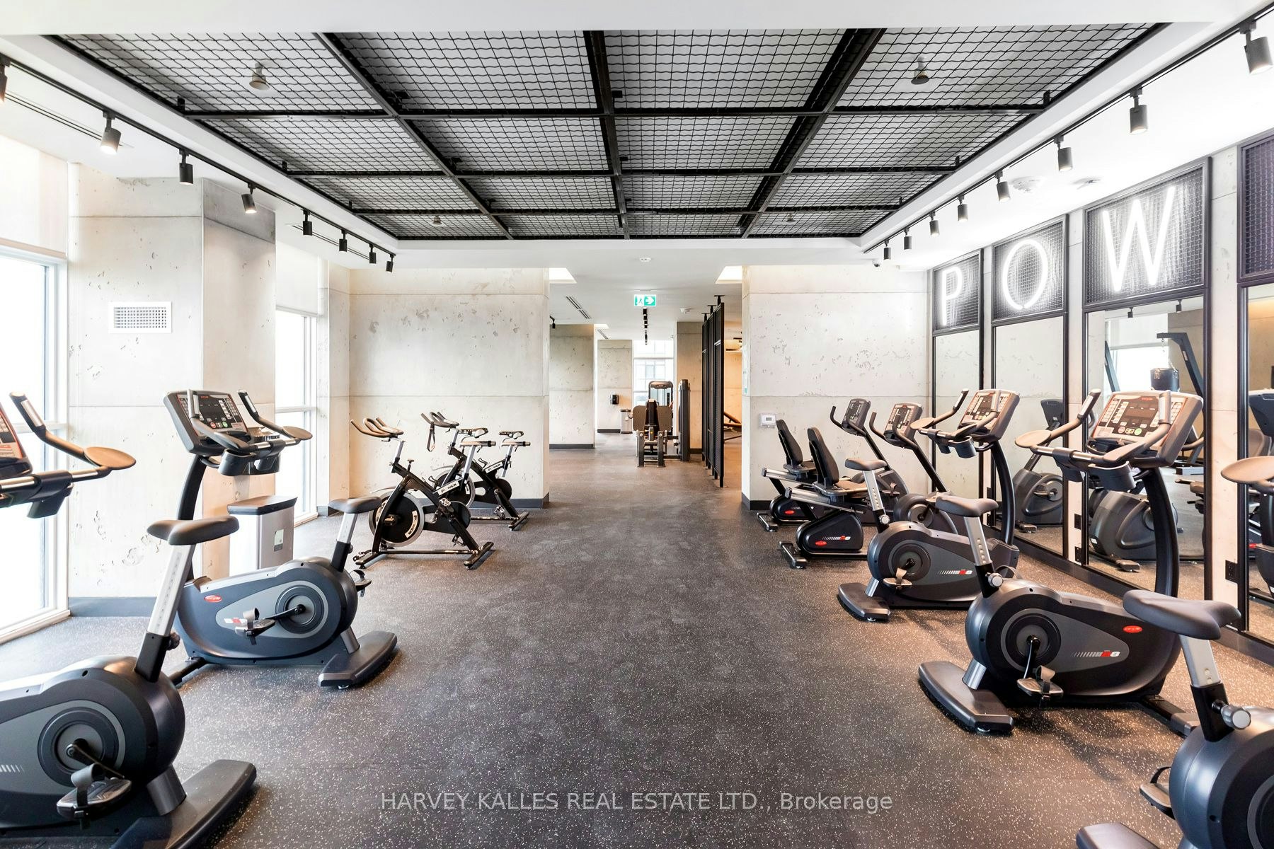 2008-251 Manitoba Street, Toronto, ON, M8Y 0C7 - 19