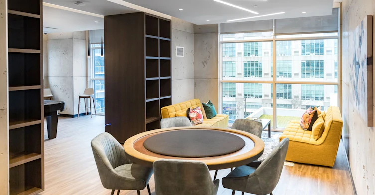 2008-251 Manitoba Street, Toronto, ON, M8Y 0C7 - 28