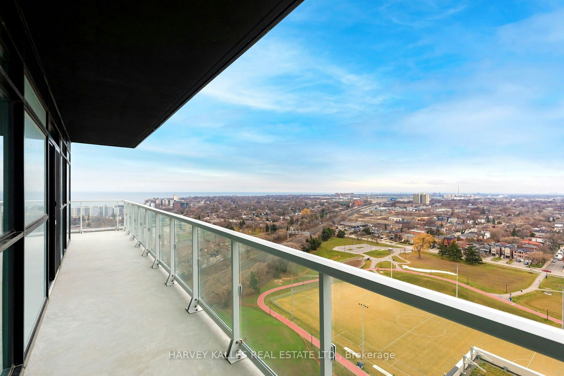 2008-251 Manitoba Street, Toronto, ON, M8Y 0C7 - 17