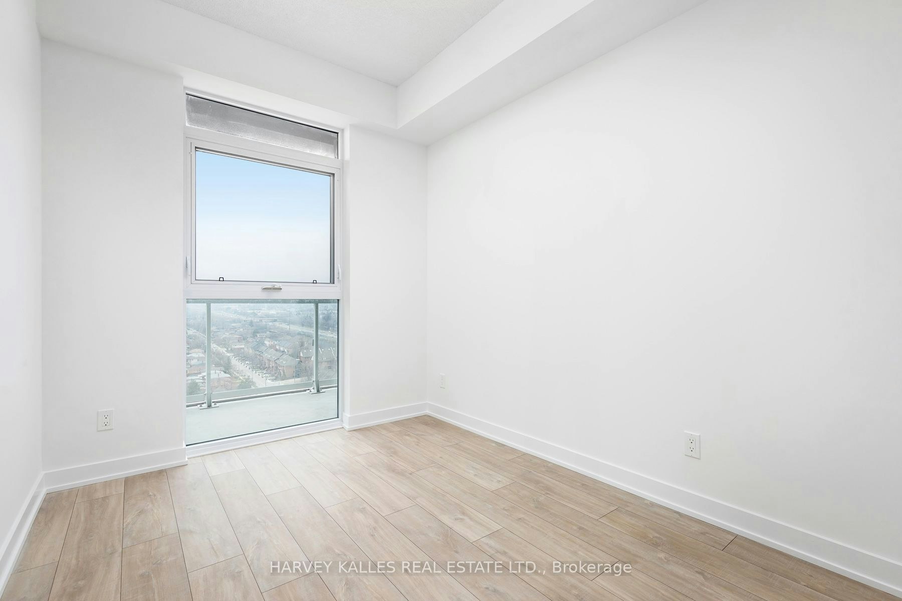 2008-251 Manitoba Street, Toronto, ON, M8Y 0C7 - 12