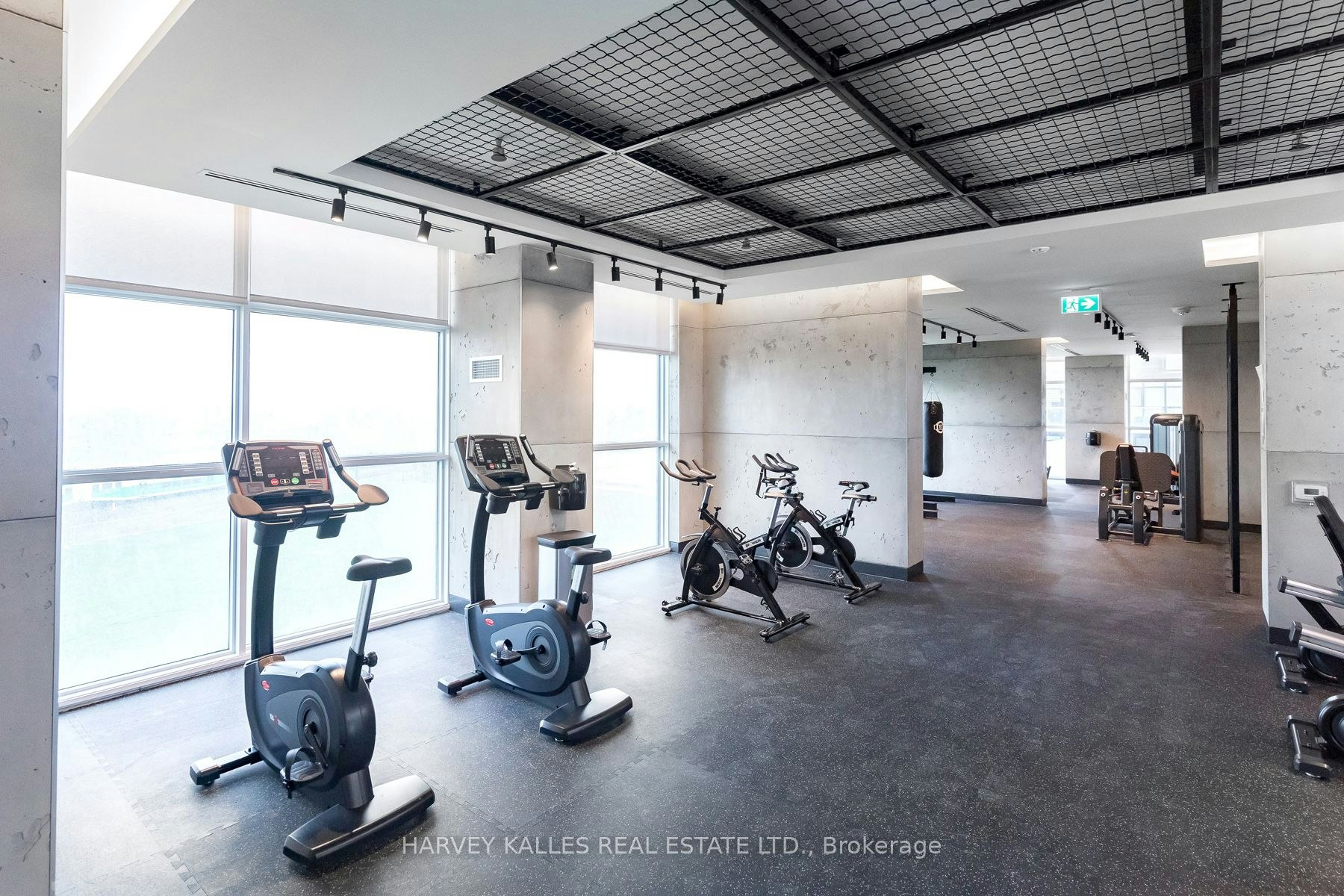 2008-251 Manitoba Street, Toronto, ON, M8Y 0C7 - 24