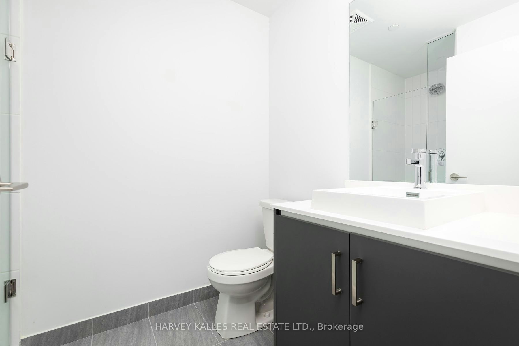 2008-251 Manitoba Street, Toronto, ON, M8Y 0C7 - 14