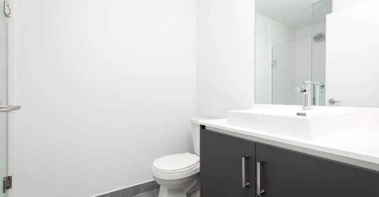 2008-251 Manitoba Street, Toronto, ON, M8Y 0C7 - 14