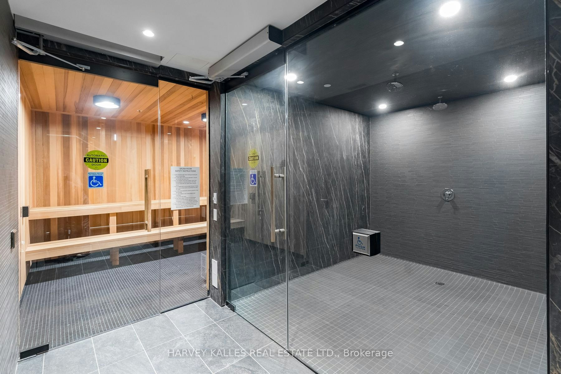2008-251 Manitoba Street, Toronto, ON, M8Y 0C7 - 32