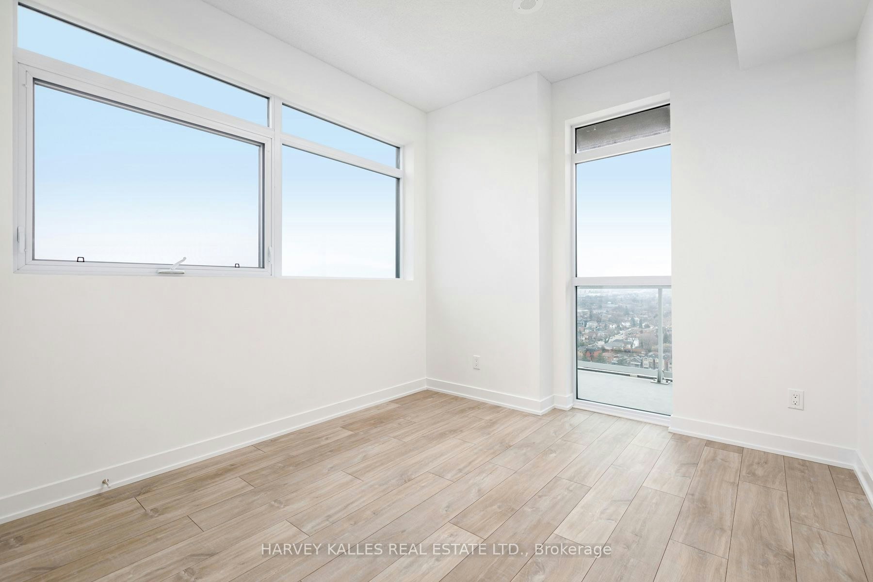 2008-251 Manitoba Street, Toronto, ON, M8Y 0C7 - 10