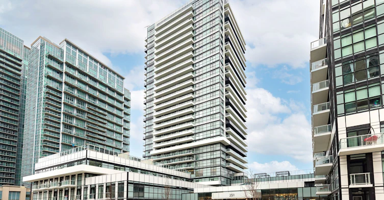 2008-251 Manitoba Street, Toronto, ON, M8Y 0C7 - 15