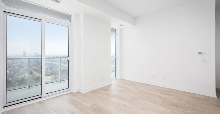 2008-251 Manitoba Street, Toronto, ON, M8Y 0C7 - 6
