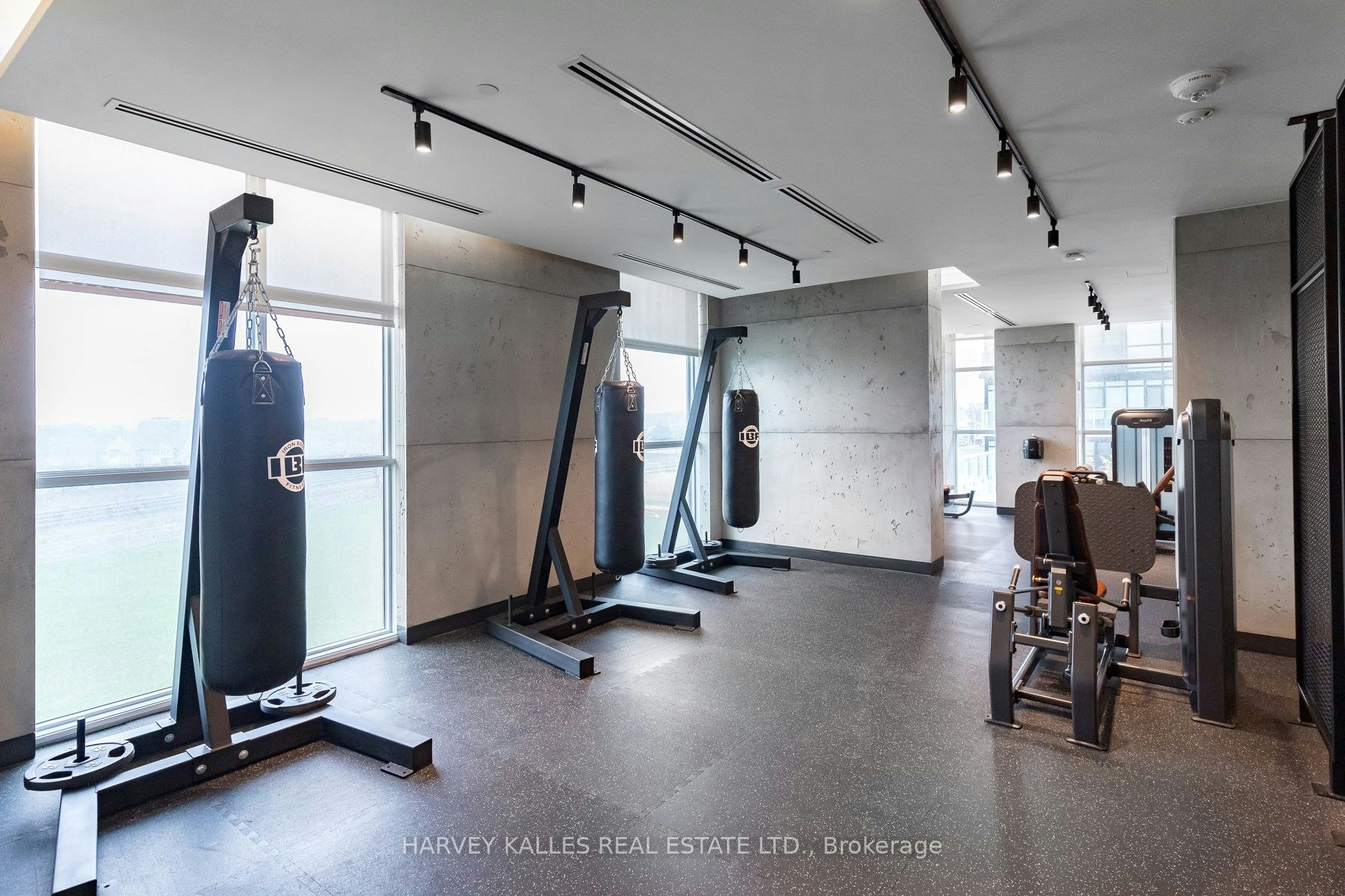 2008-251 Manitoba Street, Toronto, ON, M8Y 0C7 - 23