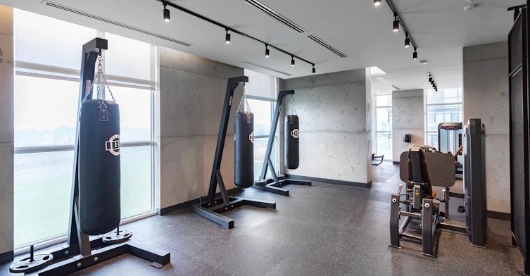 2008-251 Manitoba Street, Toronto, ON, M8Y 0C7 - 23