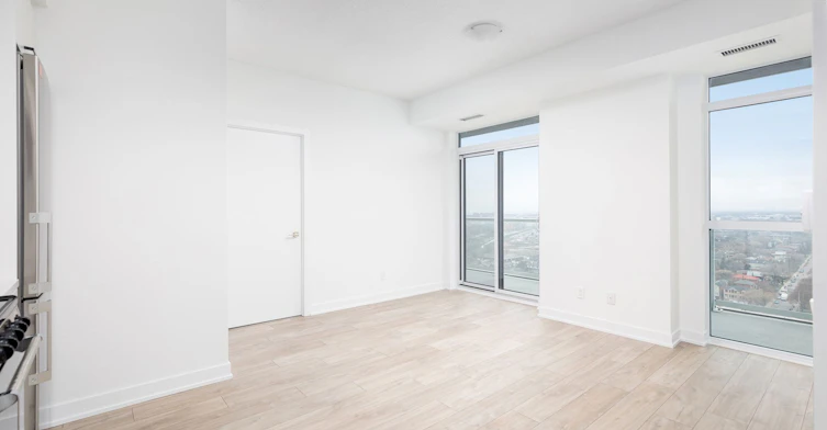 2008-251 Manitoba Street, Toronto, ON, M8Y 0C7 - 4