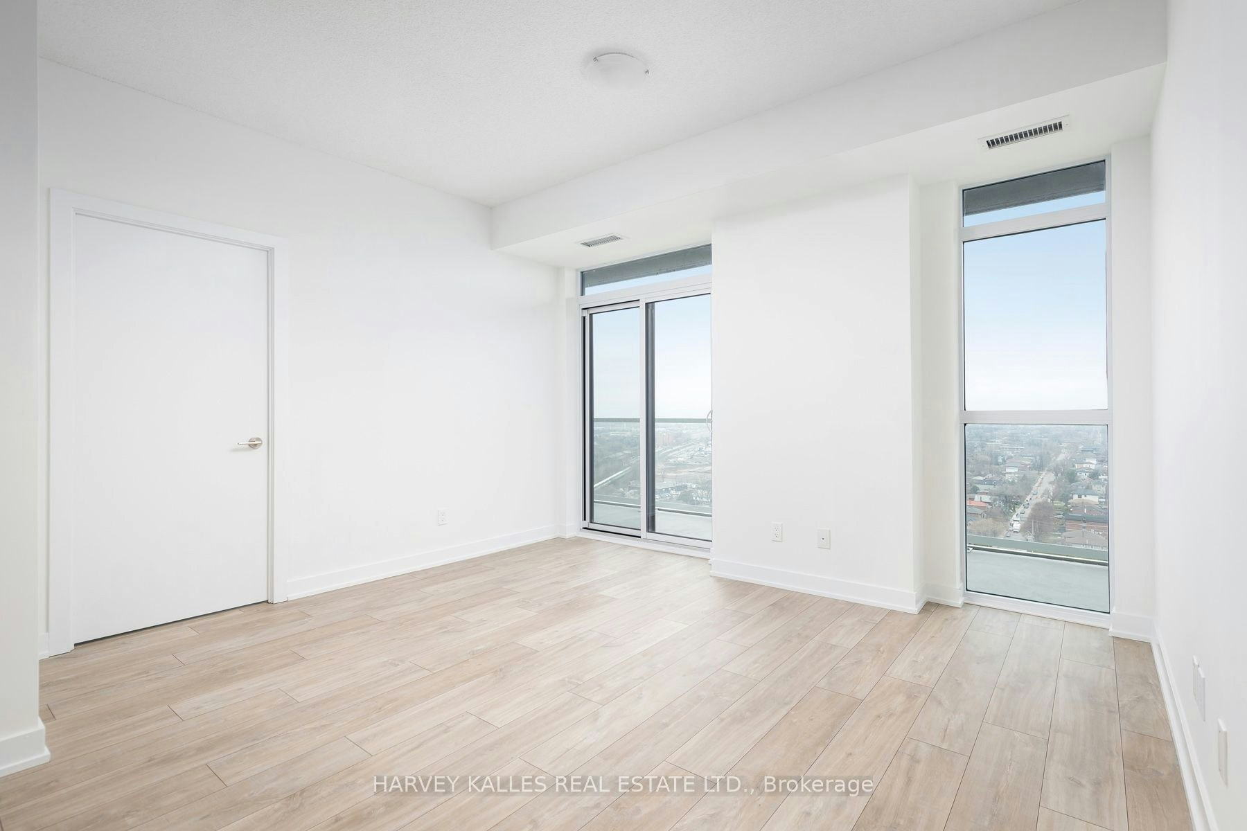 2008-251 Manitoba Street, Toronto, ON, M8Y 0C7 - 5