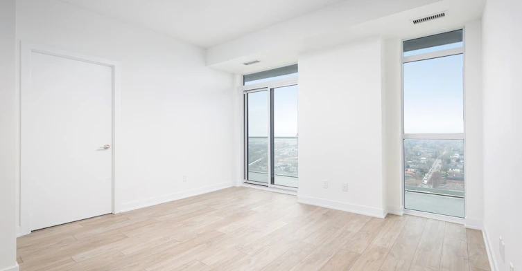 2008-251 Manitoba Street, Toronto, ON, M8Y 0C7 - 5