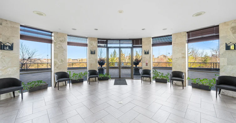 1421-700 Humberwood Boulevard, Toronto, ON, M9W 7J4 - 21