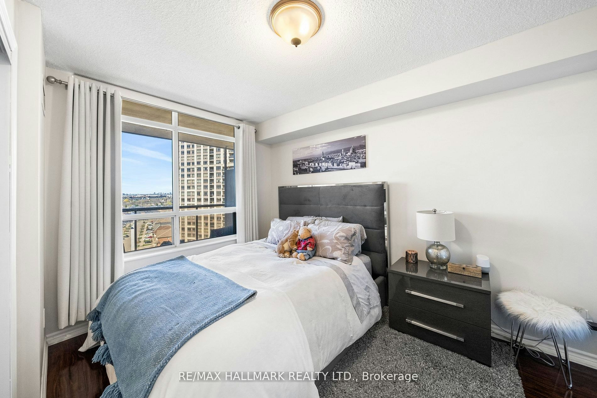 1421-700 Humberwood Boulevard, Toronto, ON, M9W 7J4 - 13
