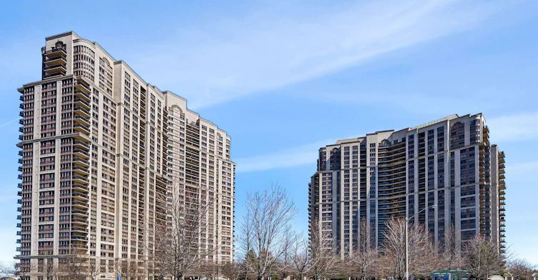 1421-700 Humberwood Boulevard, Toronto, ON, M9W 7J4 - 38