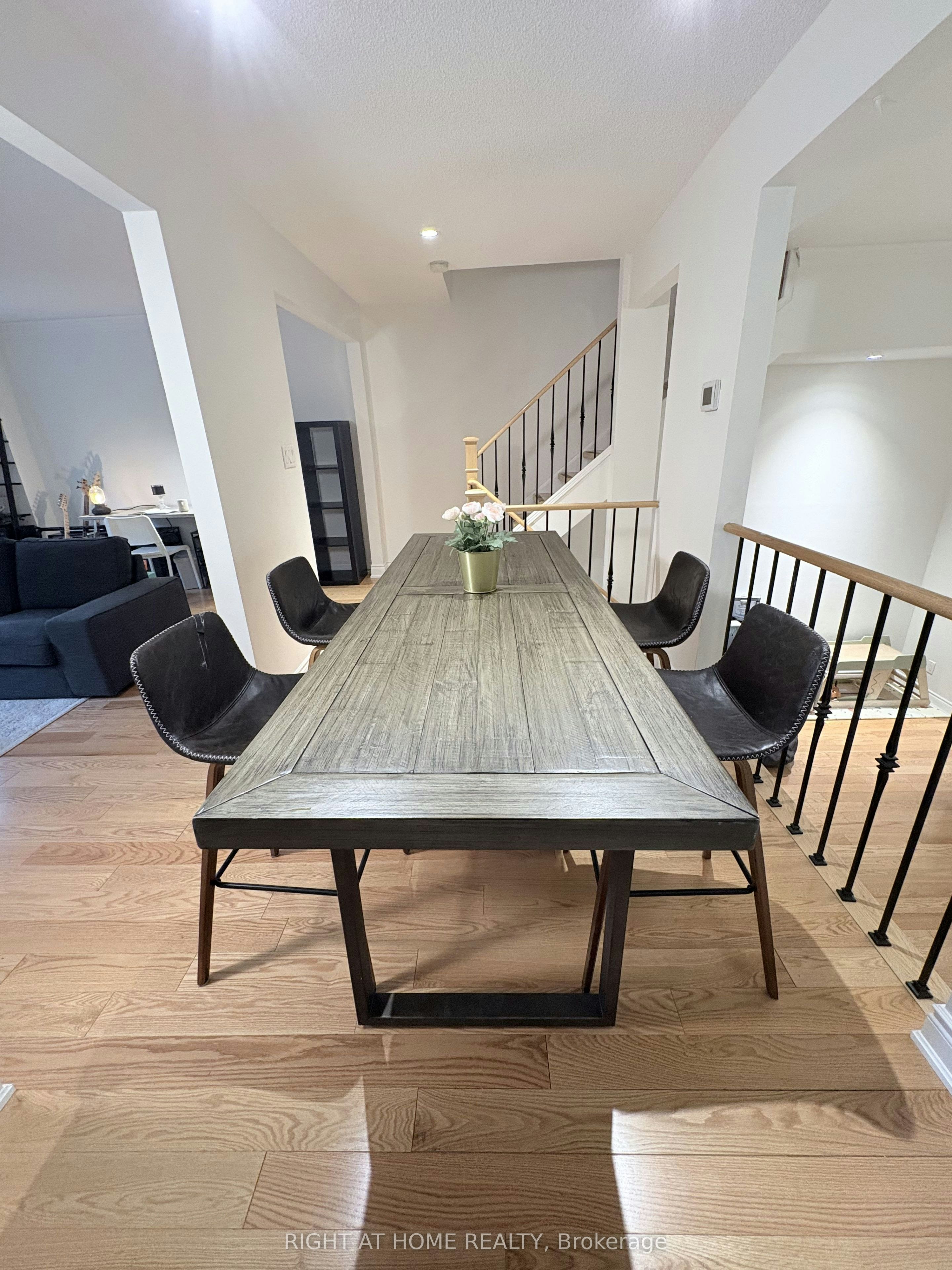 2 Stornwood Court, Brampton, ON, L6W 4H4 - 13