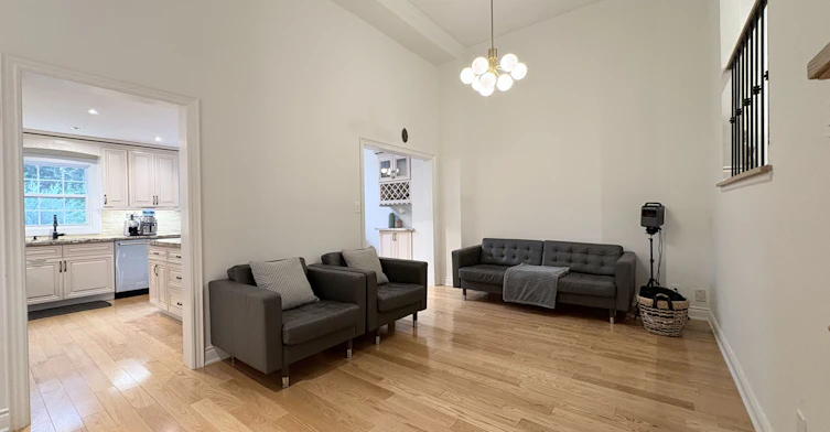2 Stornwood Court, Brampton, ON, L6W 4H4 - 6