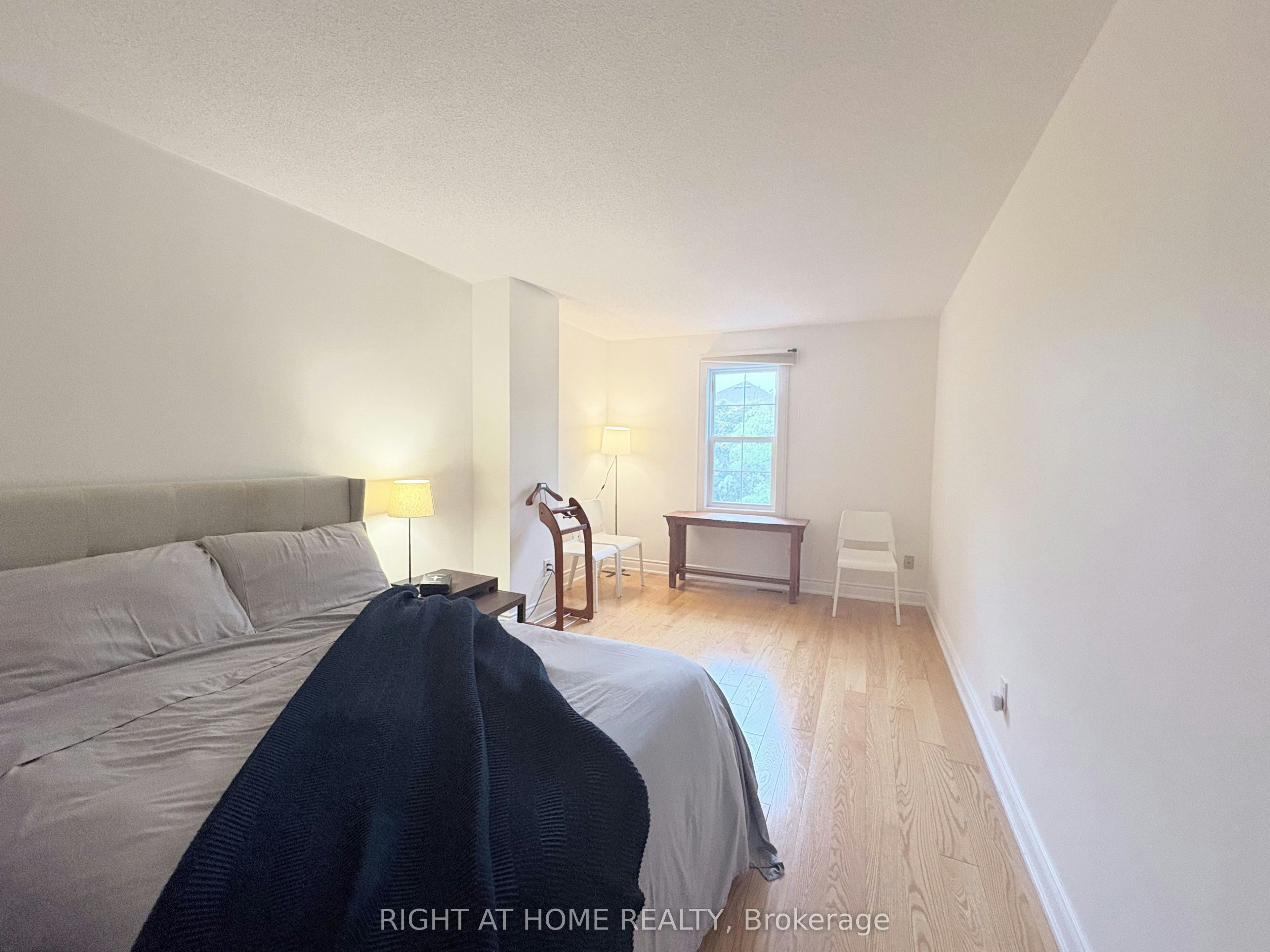 2 Stornwood Court, Brampton, ON, L6W 4H4 - 23