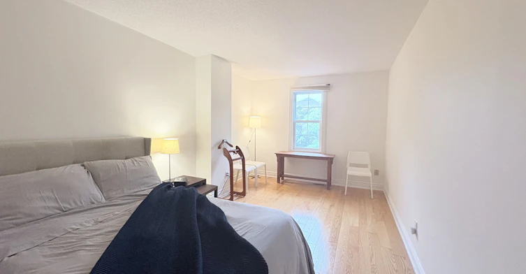 2 Stornwood Court, Brampton, ON, L6W 4H4 - 23