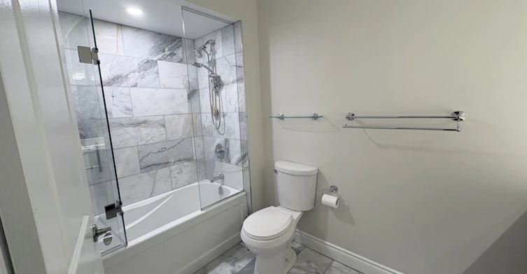 2 Stornwood Court, Brampton, ON, L6W 4H4 - 21