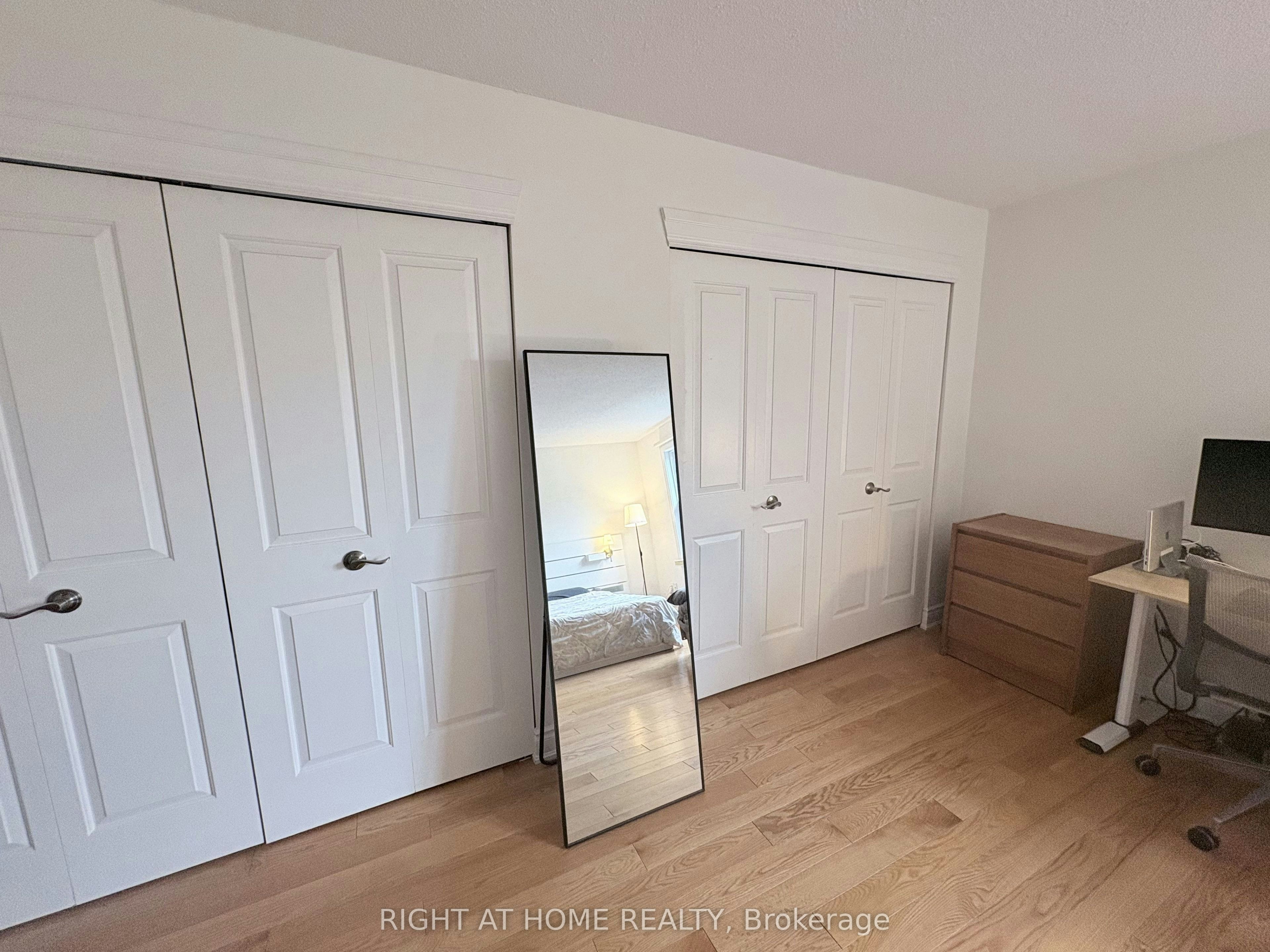 2 Stornwood Court, Brampton, ON, L6W 4H4 - 20