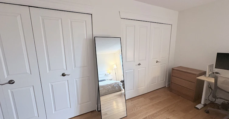 2 Stornwood Court, Brampton, ON, L6W 4H4 - 20