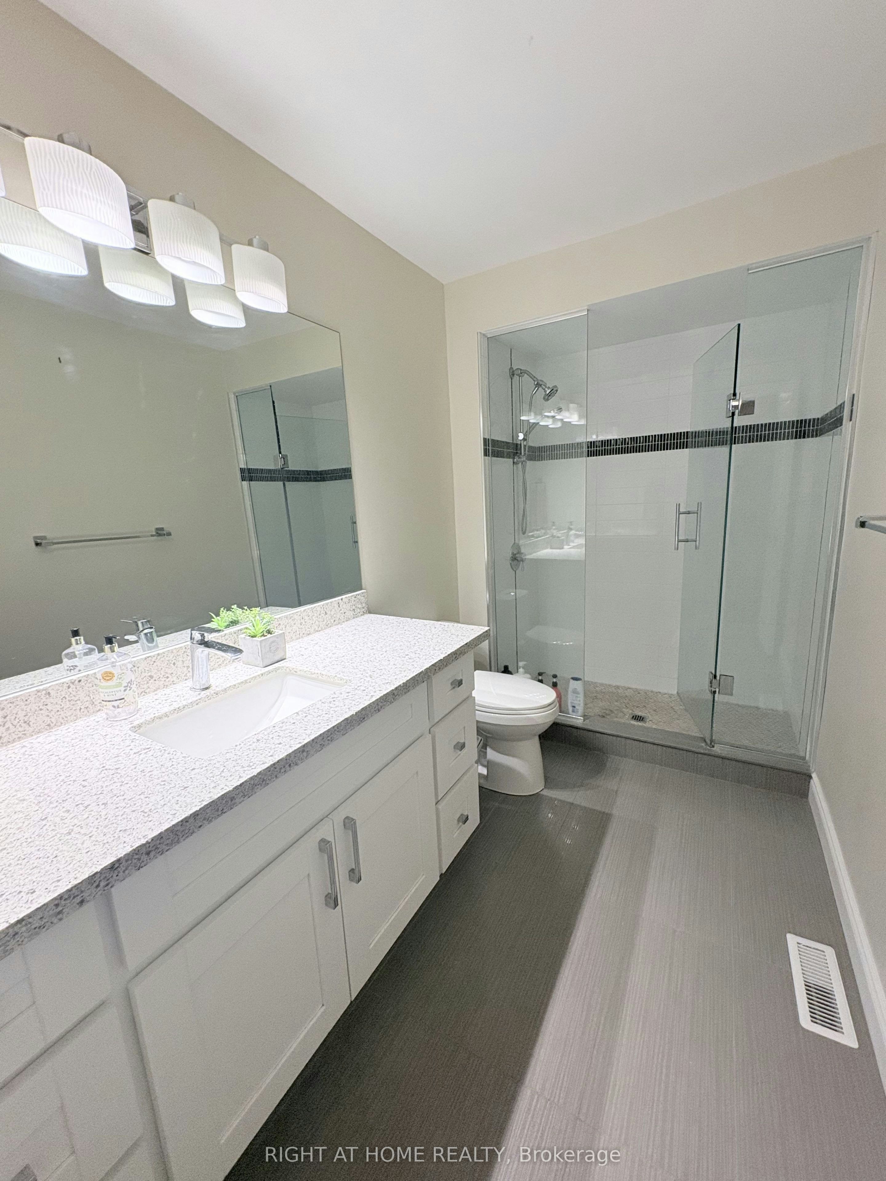 2 Stornwood Court, Brampton, ON, L6W 4H4 - 26