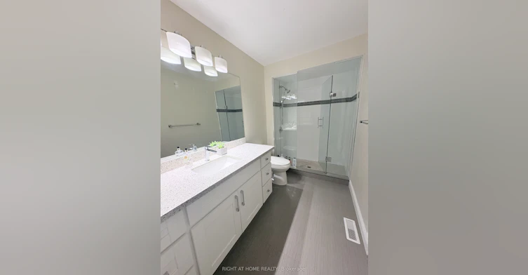 2 Stornwood Court, Brampton, ON, L6W 4H4 - 26