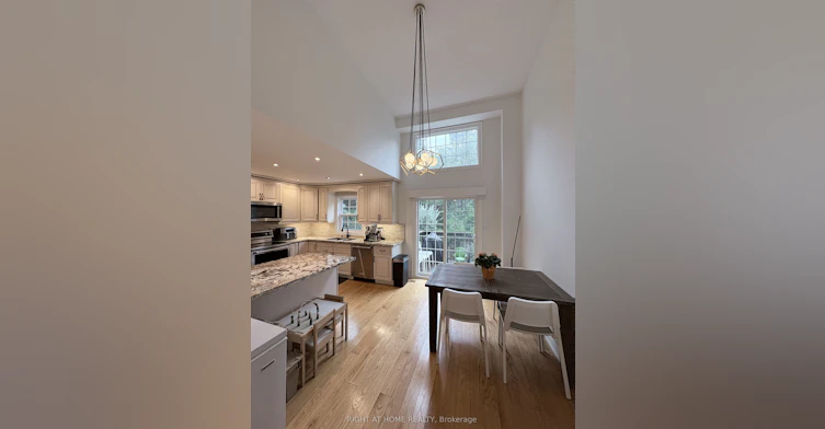 2 Stornwood Court, Brampton, ON, L6W 4H4 - 10