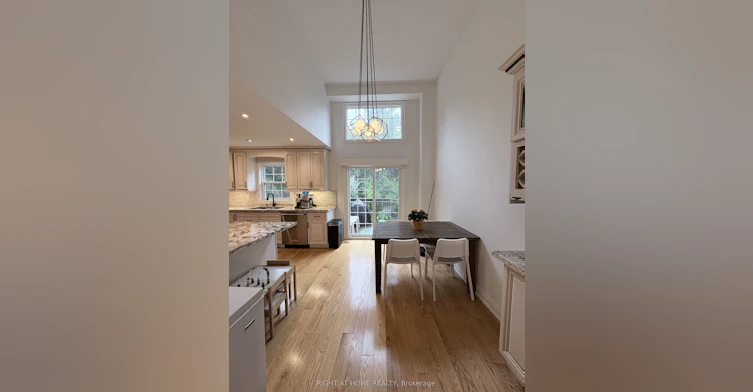 2 Stornwood Court, Brampton, ON, L6W 4H4 - 11
