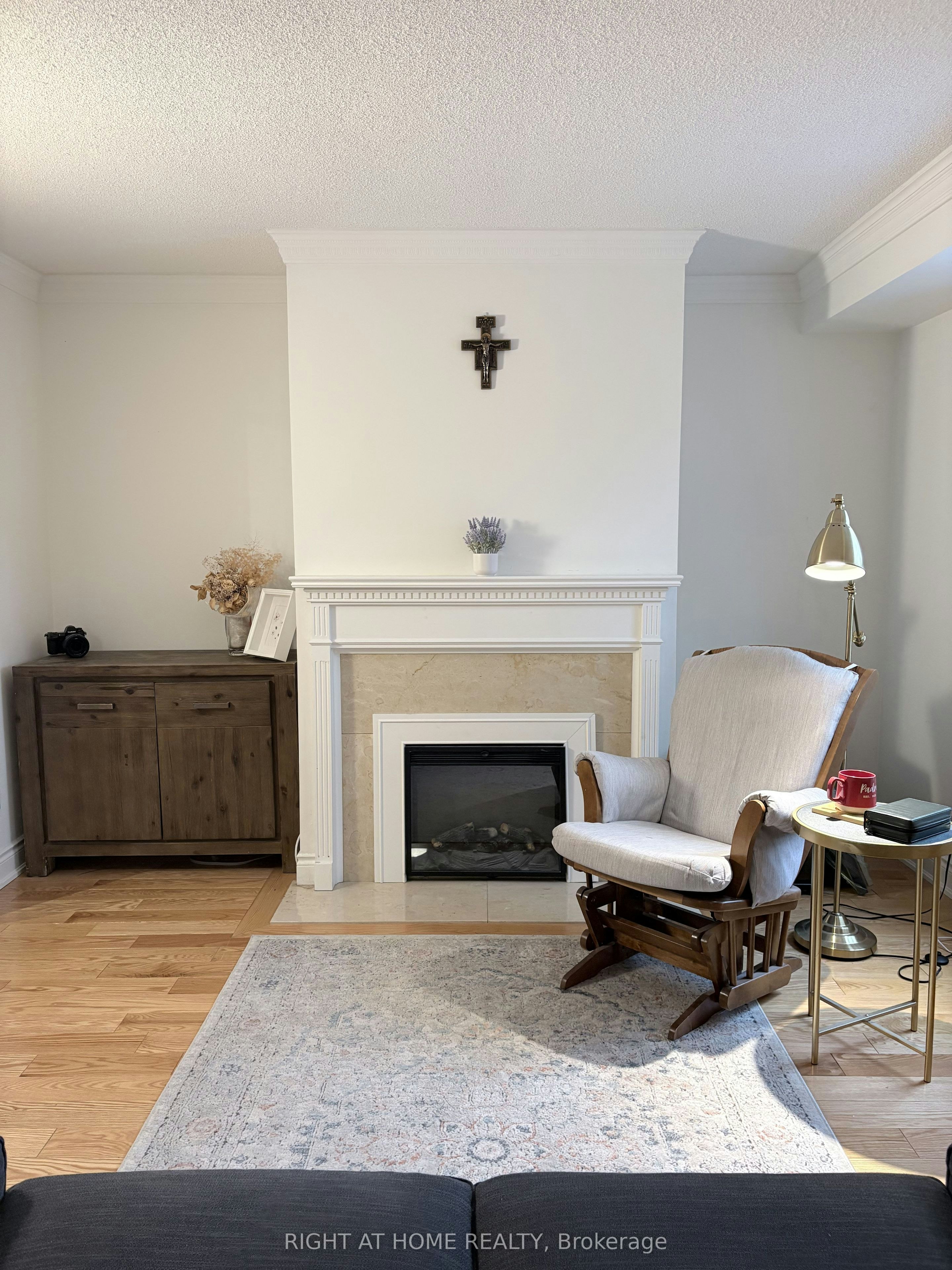2 Stornwood Court, Brampton, ON, L6W 4H4 - 16