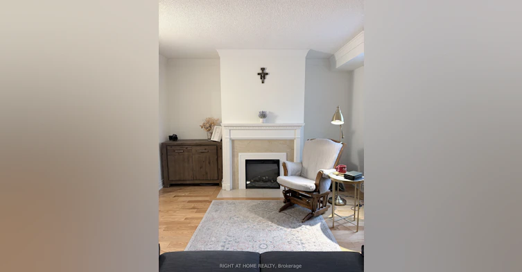 2 Stornwood Court, Brampton, ON, L6W 4H4 - 16