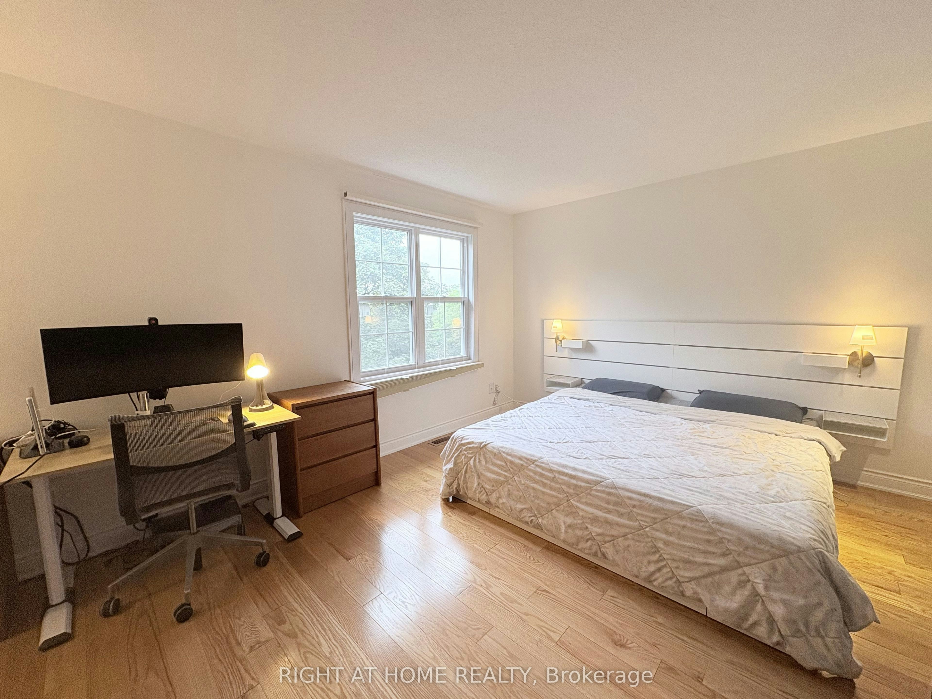 2 Stornwood Court, Brampton, ON, L6W 4H4 - 17