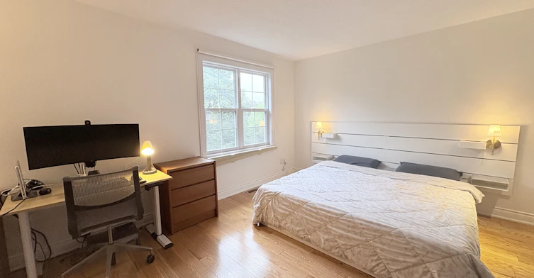 2 Stornwood Court, Brampton, ON, L6W 4H4 - 17
