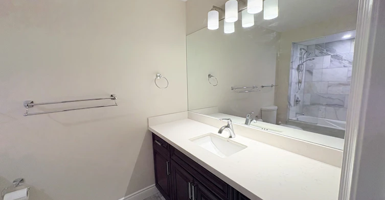 2 Stornwood Court, Brampton, ON, L6W 4H4 - 22