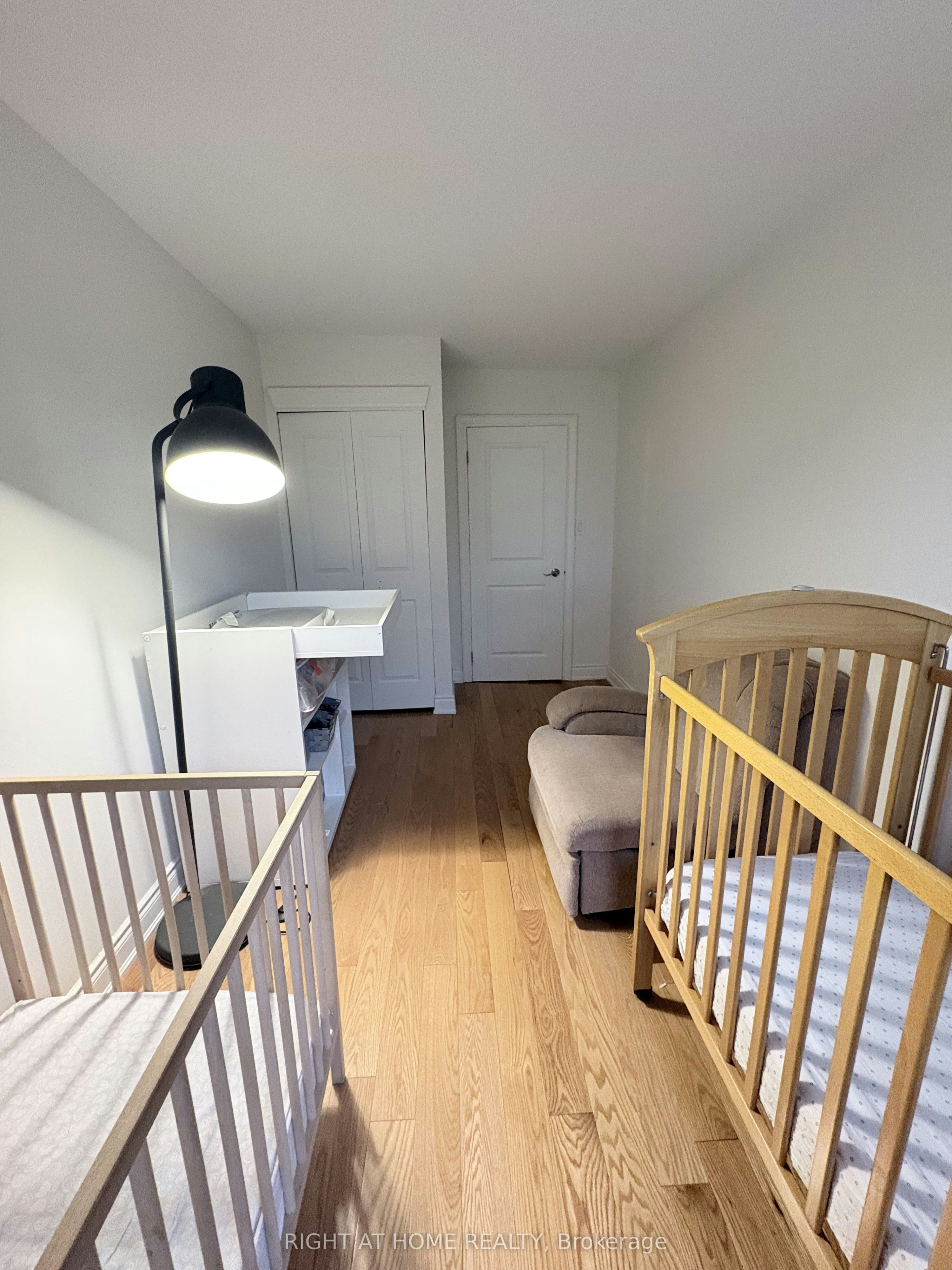 2 Stornwood Court, Brampton, ON, L6W 4H4 - 25