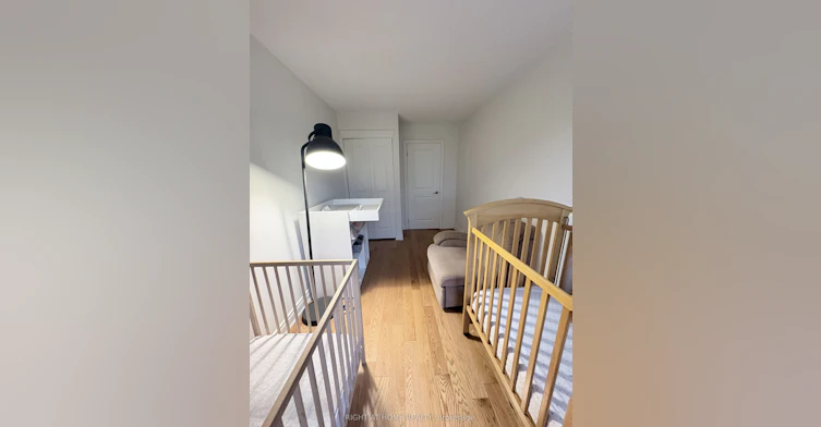 2 Stornwood Court, Brampton, ON, L6W 4H4 - 25