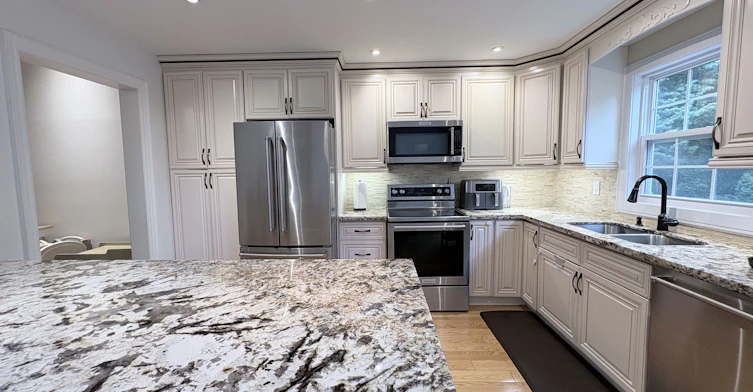 2 Stornwood Court, Brampton, ON, L6W 4H4 - 12