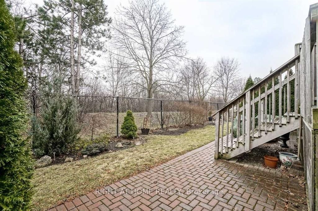 2 Stornwood Court, Brampton, ON, L6W 4H4 - 28