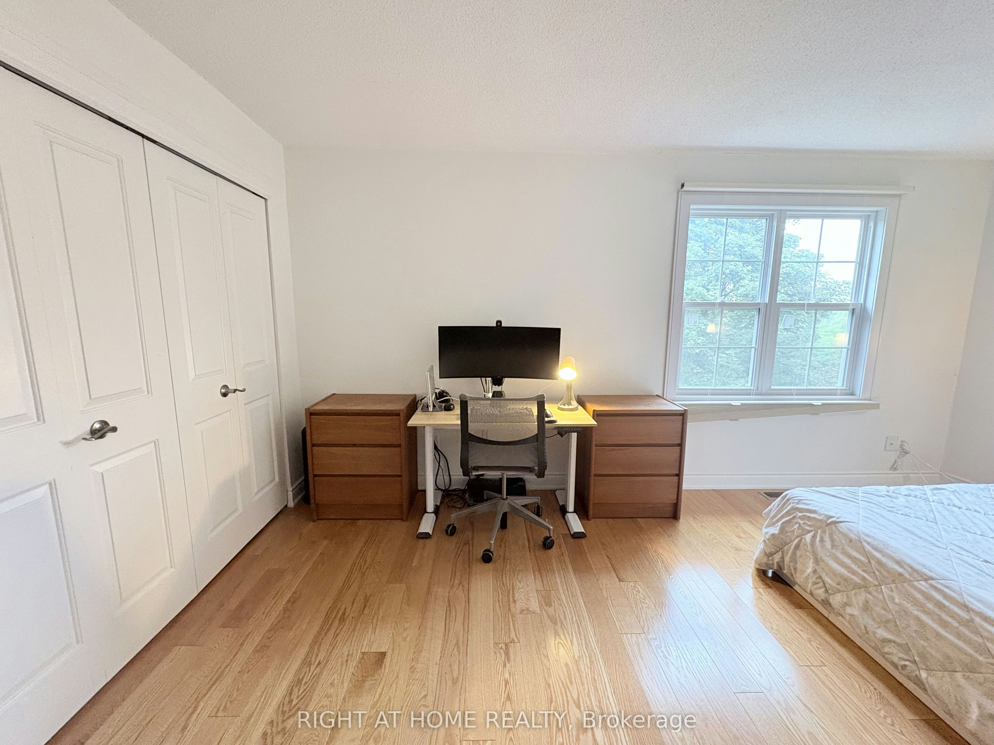 2 Stornwood Court, Brampton, ON, L6W 4H4 - 19