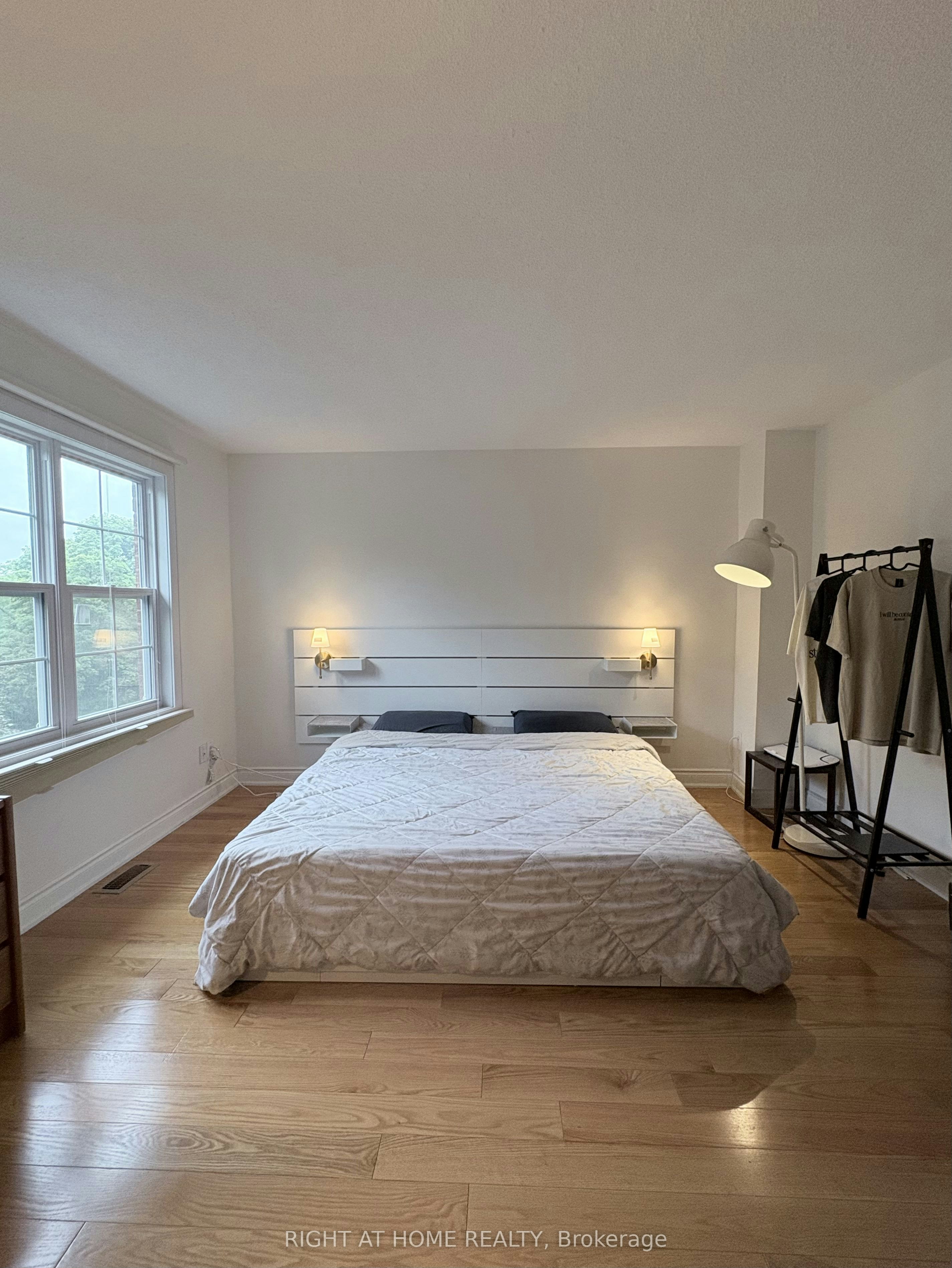 2 Stornwood Court, Brampton, ON, L6W 4H4 - 18